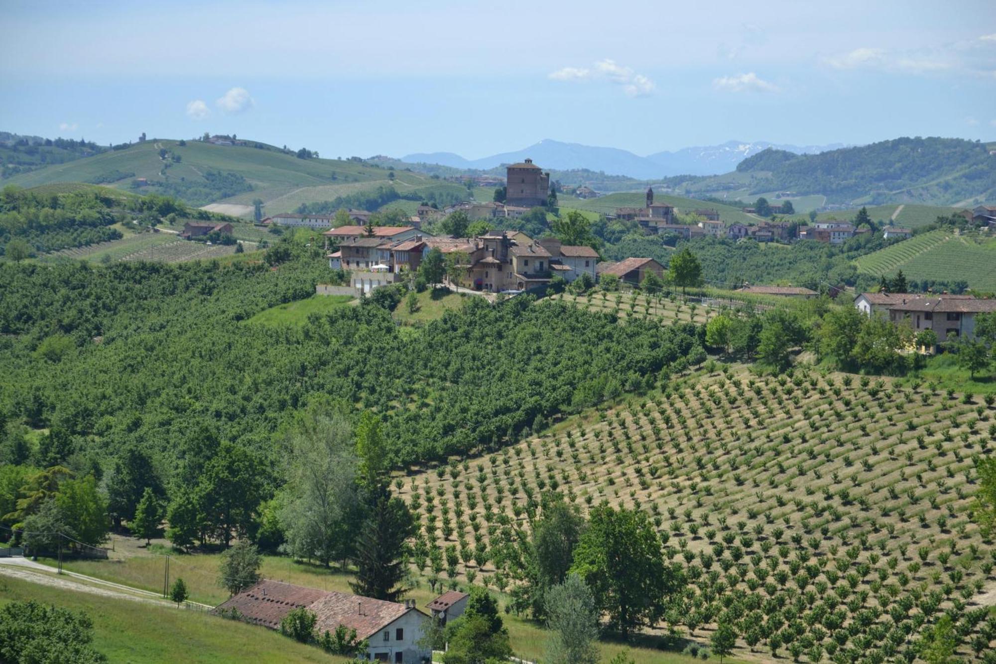Villa Casa Giovanna Castelfranco di Sopra