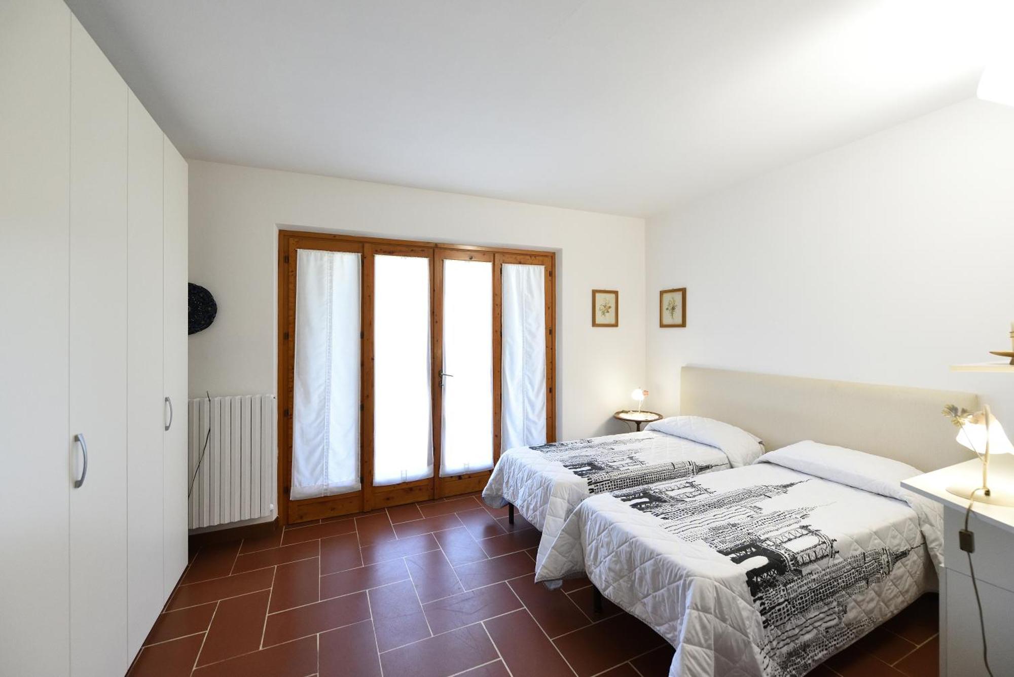 Casa Giovanna *